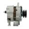· A4TU3487 - ALTERNADOR KOBELCO 35A 24V TWA NUEVO