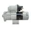· DSN1420 - MOTOR DE ARRANQUE LAND ROVER 2.7 KW 12V DENSO NUEVO