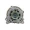 · EG18S019 - ALTERNADOR AUDI 180A 12V VALEO NUEVO