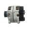 · EG18S019 - ALTERNADOR AUDI 180A 12V VALEO NUEVO
