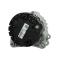· EG18S019 - ALTERNADOR AUDI 180A 12V VALEO NUEVO