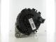 · FG23S033 - ALTERNADOR BMW 220A 12V VALEO NUEVO