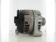 · FG23S033 - ALTERNADOR BMW 220A 12V VALEO NUEVO