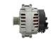 · TG23C013 - ALTERNADOR BMW 220A 12V VALEO NUEVO