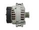 · TG23C013 - ALTERNADOR BMW 220A 12V VALEO NUEVO