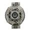 · 0121715017 - ALTERNADOR BMW 180A 12V BOSCH NUEVO