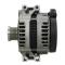 · 0121715017 - ALTERNADOR BMW 180A 12V BOSCH NUEVO