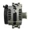 · 0121715017 - ALTERNADOR BMW 180A 12V BOSCH NUEVO