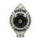 · 0124655021 - ALTERNADOR VOLVO 120A 24V BOSCH NUEVO