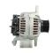 · 0124655021 - ALTERNADOR VOLVO 120A 24V BOSCH NUEVO