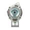 · A003TA8591 - ALTERNADOR RENAULT 60A 24V MITSUBISHI NUEVO