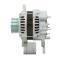 · A003TA8591 - ALTERNADOR RENAULT 60A 24V MITSUBISHI NUEVO