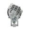 · A003TA8591 - ALTERNADOR RENAULT 60A 24V MITSUBISHI NUEVO