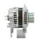 · A003TA8591 - ALTERNADOR RENAULT 60A 24V MITSUBISHI NUEVO