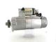 · DSN965 - MOTOR DE ARRANQUE VOLKSWAGEN / AUDI 2.0 KW 12V DENSO NUEVO