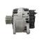 · FG15T057 - ALTERNADOR RENAULT 150A 12V VALEO NUEVO