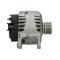 · FG15T057 - ALTERNADOR RENAULT 150A 12V VALEO NUEVO
