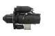 · MS199 - MOTOR DE ARRANQUE MERCEDES 4.2 KW 12V MAHLE NUEVO