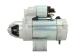 · MS441 - MOTOR DE ARRANQUE LOMBARDINI 3.0 KW 24V MAHLE NUEVO