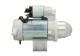 · MS441 - MOTOR DE ARRANQUE LOMBARDINI 3.0 KW 24V MAHLE NUEVO