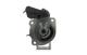 · MS69 - MOTOR DE ARRANQUE DEUTZ-FAHR KHD 4.0 KW 12V MAHLE NUEVO