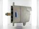 · 110258+ - ALTERNADOR CATERPILLAR 175A 24V +LINE NUEVO