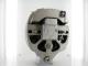 · 110258+ - ALTERNADOR CATERPILLAR 175A 24V +LINE NUEVO