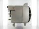 · 110258+ - ALTERNADOR CATERPILLAR 175A 24V +LINE NUEVO
