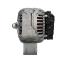 · 0124615053 - ALTERNADOR FENDT 150A 12V BOSCH NUEVO