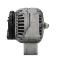 · 0124615053 - ALTERNADOR FENDT 150A 12V BOSCH NUEVO