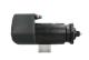 · 19024066 - MOTOR DE ARRANQUE SCANIA 6.6 KW 24V REMY NUEVO