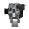 · 1042105810 - ALTERNADOR KIA 150A 12V DENSO NUEVO