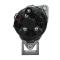 · 1042105810 - ALTERNADOR KIA 150A 12V DENSO NUEVO