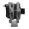 · 1042105810 - ALTERNADOR KIA 150A 12V DENSO NUEVO