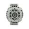 · TG23C017 - ALTERNADOR MERCEDES 220A 12V VALEO NUEVO