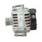 · TG23C017 - ALTERNADOR MERCEDES 220A 12V VALEO NUEVO