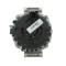 · TG23C017 - ALTERNADOR MERCEDES 220A 12V VALEO NUEVO