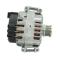 · TG23C017 - ALTERNADOR MERCEDES 220A 12V VALEO NUEVO
