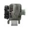 · 0124525107 - ALTERNADOR PORSCHE 150A 12V BOSCH NUEVO