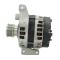 · 0125811034 - ALTERNADOR LAND ROVER 180A 12V BOSCH NUEVO