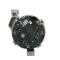 · 0125811034 - ALTERNADOR LAND ROVER 180A 12V BOSCH NUEVO