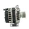 · 0125811034 - ALTERNADOR LAND ROVER 180A 12V BOSCH NUEVO