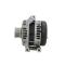 · 0126312103 - ALTERNADOR OPEL 150A 12V BOSCH NUEVO