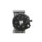 · 0126312103 - ALTERNADOR OPEL 150A 12V BOSCH NUEVO