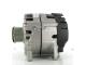 · FG23S028 - ALTERNADOR VOLKSWAGEN 220A 12V VALEO NUEVO