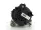 · FG23S028 - ALTERNADOR VOLKSWAGEN 220A 12V VALEO NUEVO