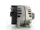 · FG23S028 - ALTERNADOR VOLKSWAGEN 220A 12V VALEO NUEVO