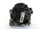· FG23S031 - ALTERNADOR VOLKSWAGEN 220A 12V VALEO NUEVO