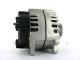 · FG23S031 - ALTERNADOR VOLKSWAGEN 220A 12V VALEO NUEVO