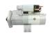 · M008T87171 - MOTOR DE ARRANQUE MITSUBISHI 5.0 KW 24V MITSUBISHI NUEVO